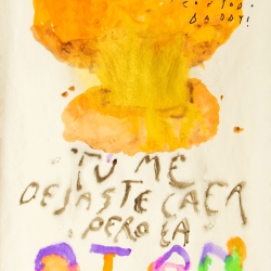 https://mail.nunezdelarco.com/files/gimgs/th-42_TU ME DEJASTE CAER low.jpg
